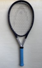 Head titanium ti.s5 for sale  San Jose