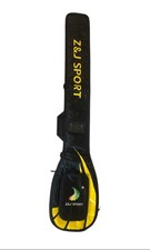 Sport outrigger canoe for sale  San Antonio