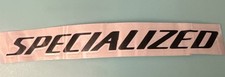 Cycling decal stickers for sale  LLANELLI