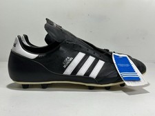Nwt 2002 adidas for sale  Randolph