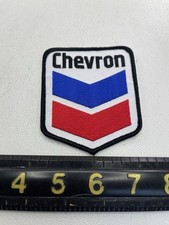 Gasoline oil gas for sale  Wichita