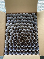 108 toilet roll for sale  CHICHESTER