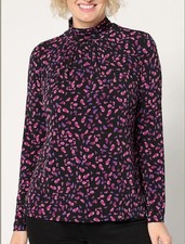 Susan graver size for sale  Warminster