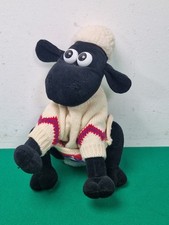 Born play shaun for sale  LEOMINSTER