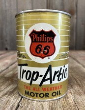 Vintage gold phillips for sale  Ogunquit