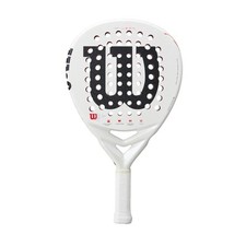 Wilson bela 2025 usato  Vignola