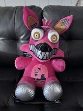 New funko fnaf for sale  Las Vegas