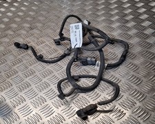 Peugeot expert 2019 for sale  YORK
