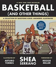 Basketball collection question for sale  GRAVESEND