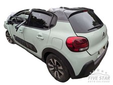 Citroen rear quarter for sale  UK