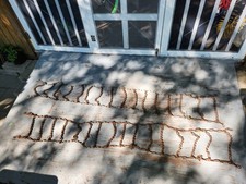 tractor chains for sale tractor chains for sale Leland