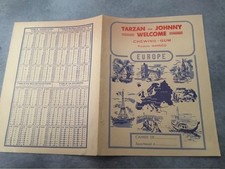 Protège cahier bonbon d'occasion  Margny-lès-Compiègne