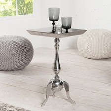 Filigraner beistelltisch trayf gebraucht kaufen  Kaltenkirchen
