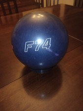 amf bowling balls for sale amf bowling balls for sale El Mirage