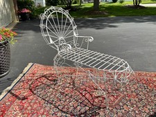 Rare mid century for sale  Crystal Lake