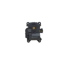 mitsubishi colt 1 3 usato mitsubishi colt 1 3 usato Ferrara