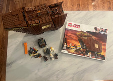 Star wars lego for sale  Lincoln
