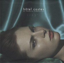 Hotel costes stephane d'occasion  France