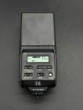 Sunpak powerzoom 4000 d'occasion  Expédié en France