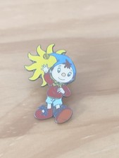 Noddy waving sunshine for sale  FOLKESTONE