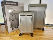 Pce samsonite blackstone for sale  Tucson