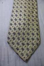 Brooksfield seta silk usato Brooksfield seta silk usato  Casapesenna