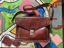 Aktentasche herren arbeitstasc gebraucht kaufen Aktentasche herren arbeitstasc gebraucht kaufen  Hamburg