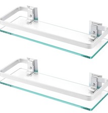 Kes bathroom shelves for sale  Granger