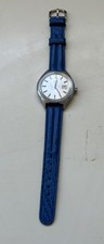 Oris montre homme d'occasion  Boulogne-Billancourt