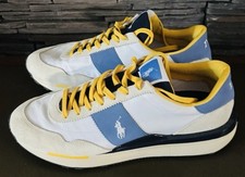 Coole sneakers schuhe gebraucht kaufen  Weilburg