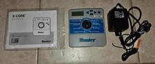 Programmateur core hunter d'occasion  Le Beausset