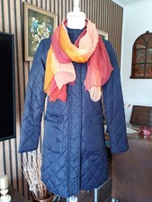 Damen jacke steppjacke gebraucht kaufen  Uetersen