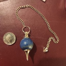 lapis lazuli rock for sale lapis lazuli rock for sale SEVENOAKS