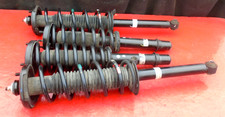 Honda accord struts for sale  Fresno