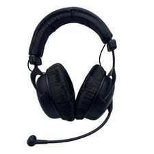 Beyerdynamic mmx 300 d'occasion  Expédié en Belgium