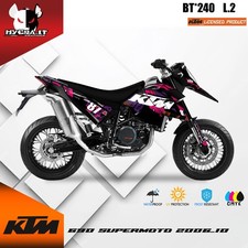 Kit grafiche lucide usato  Caltanissetta