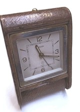 Jaeger military travel for sale  BELPER