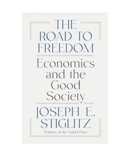 The road freedom gebraucht kaufen  Trebbin