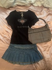 micro skirts pleated for sale micro skirts pleated for sale Passaic