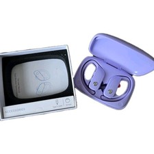 Wireless led display for sale  Clarksville