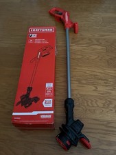 Craftsman v20 cordless for sale  Austin