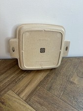 Littonware microwave cookware for sale  Elk River
