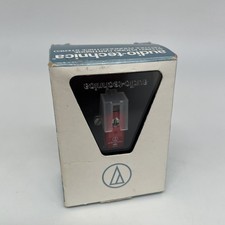 Audio technica at331lp for sale  Rochester