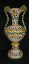 Ancien grand vase d'occasion  Caen