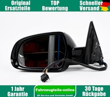 Außenspiegel seitenspiegel li gebraucht kaufen Außenspiegel seitenspiegel li gebraucht kaufen  Eilenburg