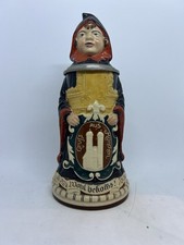 Munich child hofbrauhaus for sale  Chatham