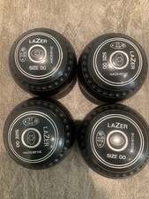 Thomas taylor lazer for sale  ST. NEOTS