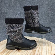 Mukluks boots womens for sale  Circle Pines