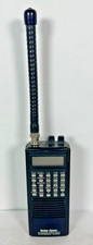 Radio shack 100 for sale  Shelby