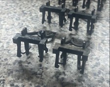 Hornby r083 buffer for sale  KING'S LYNN